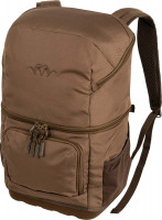 Blaser Range Bag Rucksack Blaser Range Bag Rucksack
