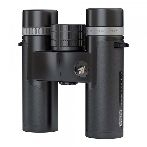 GPO Passion SD 8x26 Fernglas