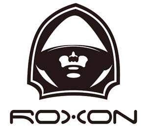 ROXON