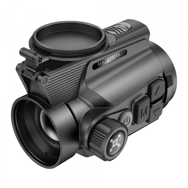 Nocpix Mate Lite 38 Wärmebildvorsatzgerät