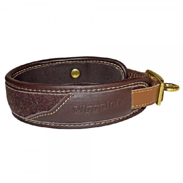 Niggeloh Classic Loden Halsung