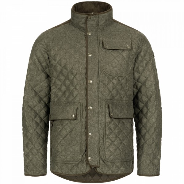 Blaser Jacke Miles 1