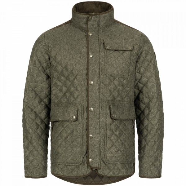 Blaser Jacke Miles 1