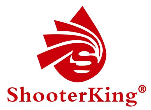 ShooterKing