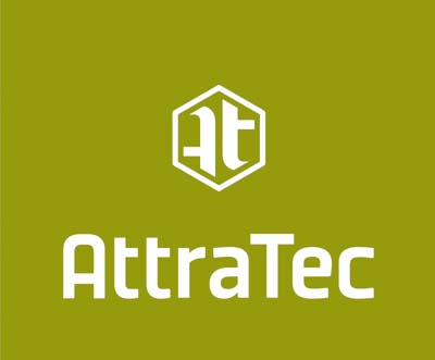 AttraTec