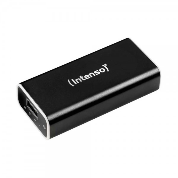 Intenso A 5200 Powerbank 1