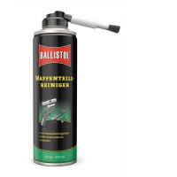 Ballistol Waffenteilereiniger Ballistol Waffenteilereiniger