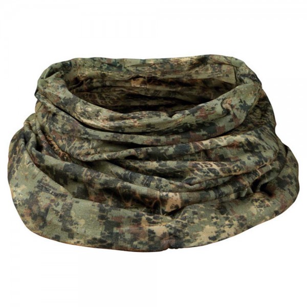 ProHunt Snake Camo Schlauchtuch