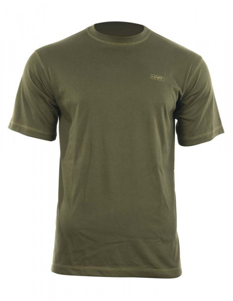 Hart Lodge-L T-Shirt