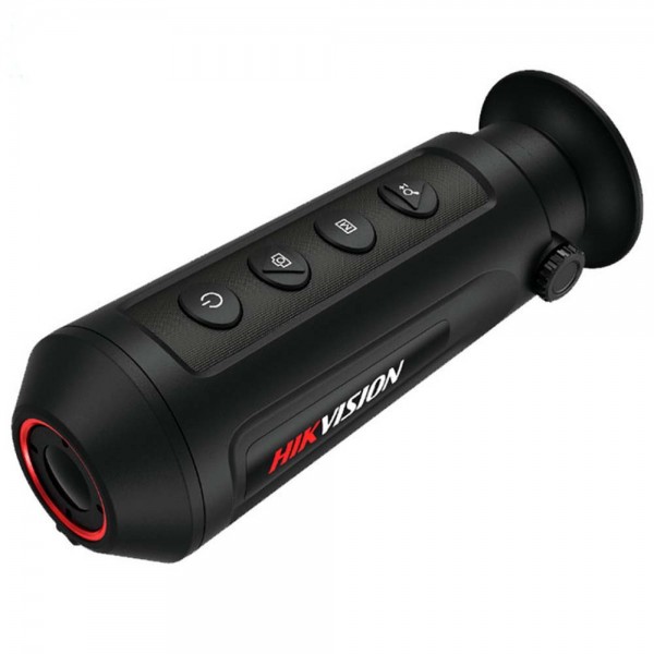 HIKMICRO Lynx LH15 Wärmebildkamera