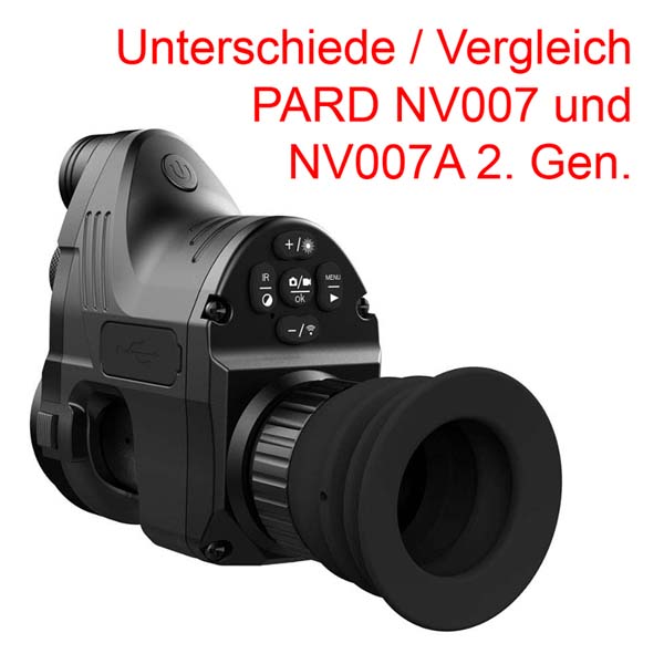 pard-nv007-nv007a-unterschiede