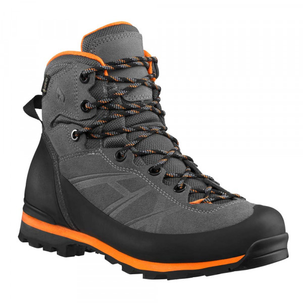 HAIX Ramble GTX Kletterschuh 1