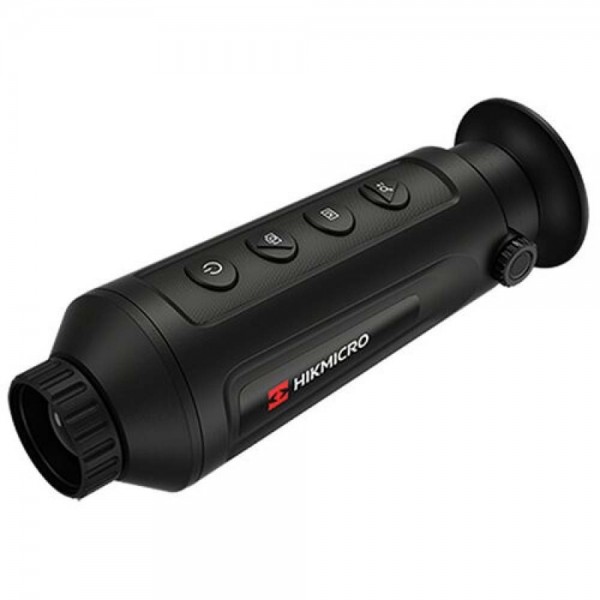 Hikmicro Lynx Pro LH19 Wärmebildkamera