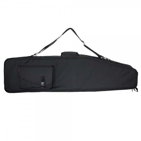 Tactical Rifle Case Waffentasche 1