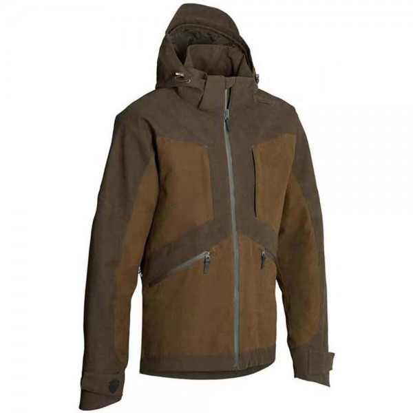 Northern Hunting Hakan Eik Jagdjacke 1