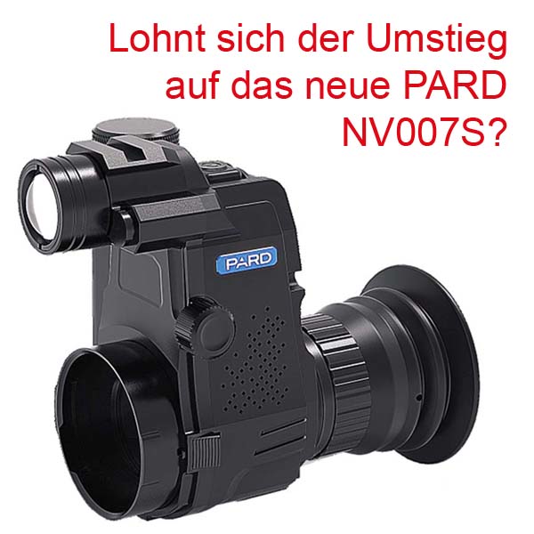 umstieg-auf-nv007s