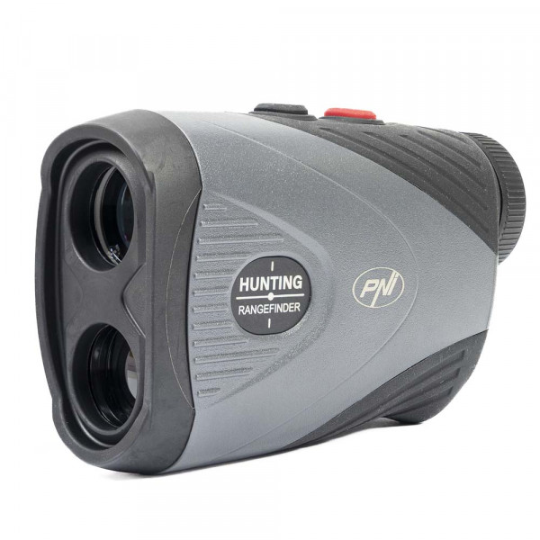 PNI Hunting TL700 Laser-Entfernungsmesser 1