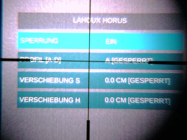 lahoux-horus-sperrung