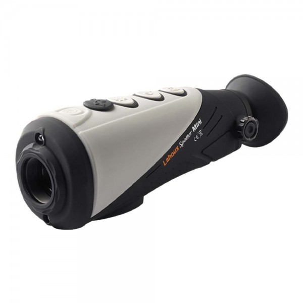 Lahoux Spotter Mini Wärmebildkamera 1