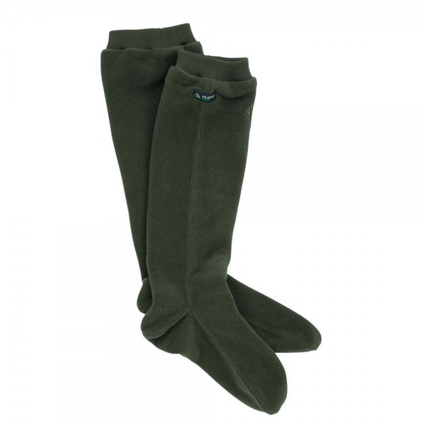 Aigle Genet Fleece-Strümpfe