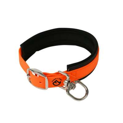 Halsbnder | Hunde | Jgerscheune