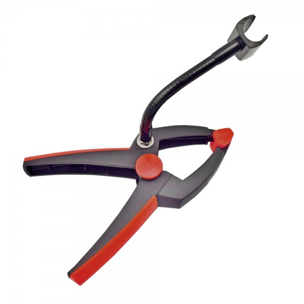 Kanzelklemme KK-1 1