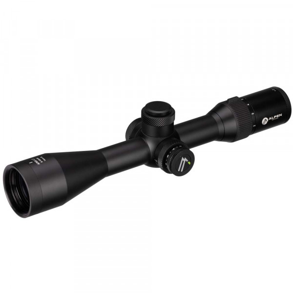 Apex LT 2-12x44 A4 Gen. 2