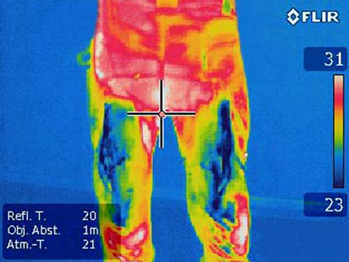 pss-x-treme-air-schnittschutzhose-thermografie