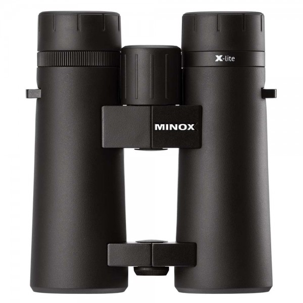 MINOX X-lite 8x42 Fernglas 1