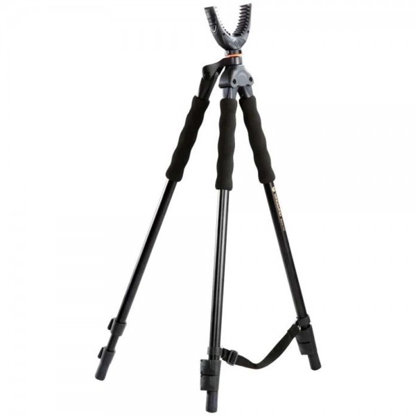  Vanguard Zielstock Quest T62U 1