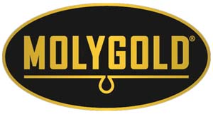 Molygold