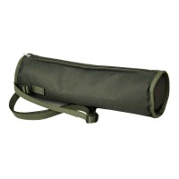 Spektivköcher aus Nylon Spektivköcher aus Nylon