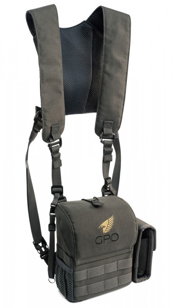 GPO Bino Harness Pro 