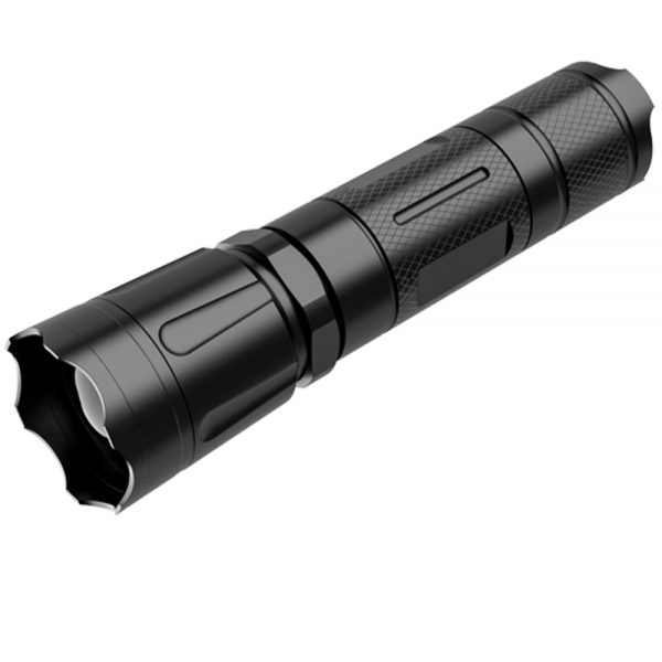 Hikmicro IR Strahler für Gryphon