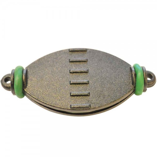 Nordik Plain Pain Raubwildlocker