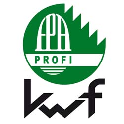 kwf-profi-logo