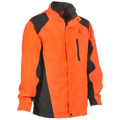 Percussion Treiberjacke für Kinder Kinderkleidung Bekleidung