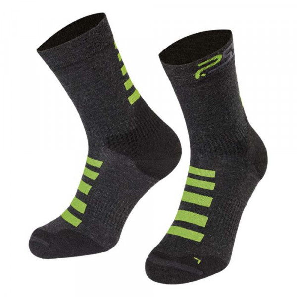 PSS Socken Merino