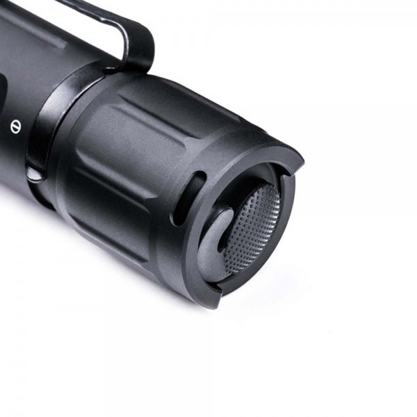 Nextorch TA41 taktische Taschenlampe 3