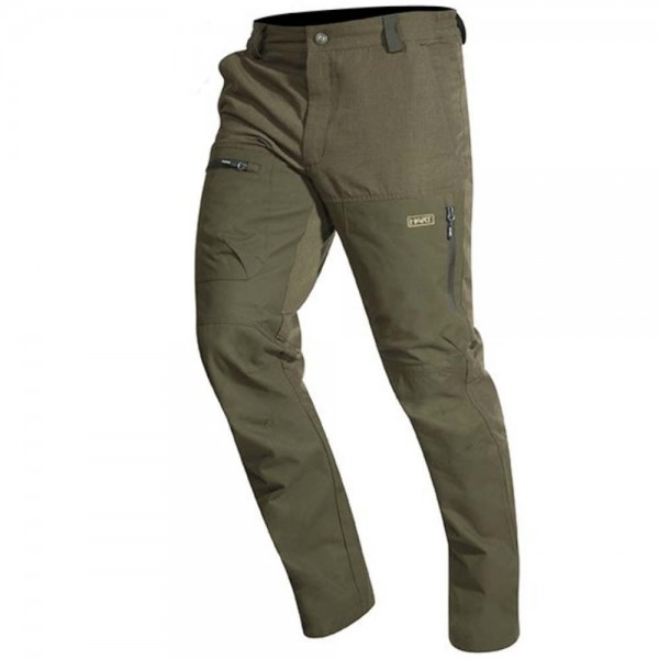 Hart Muguet-T Jagdhose