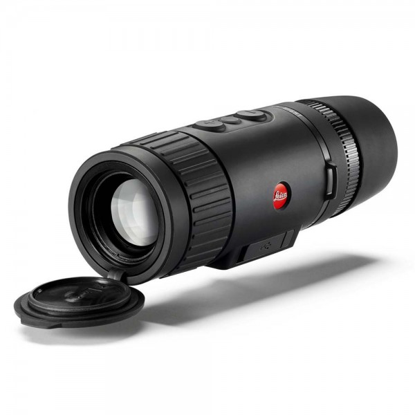 Leica Calonox Sight Wärmebildvorsatzgerät 1