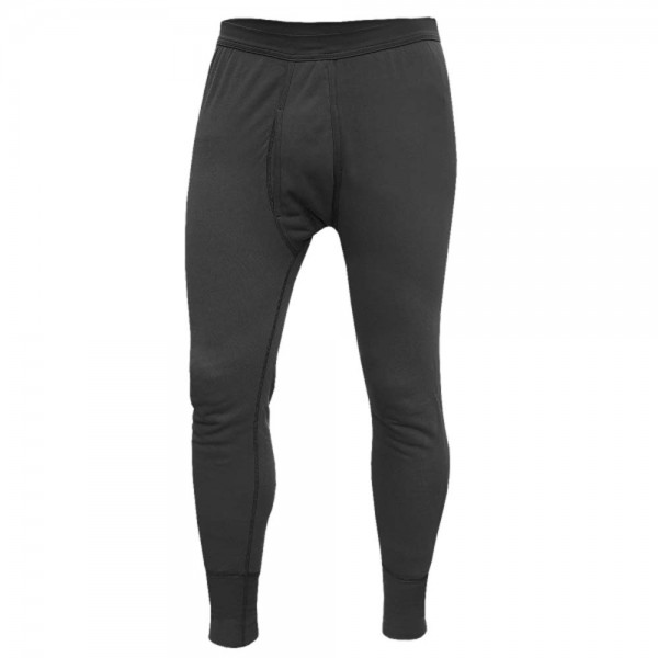 Rensing BW Winterunterhose