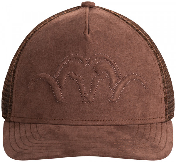 Blaser 3D Cap Debossed