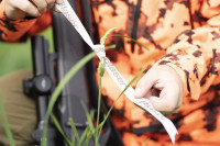 Blaser Markierungsband 3er Set Blaser Markierungsband 3er Set