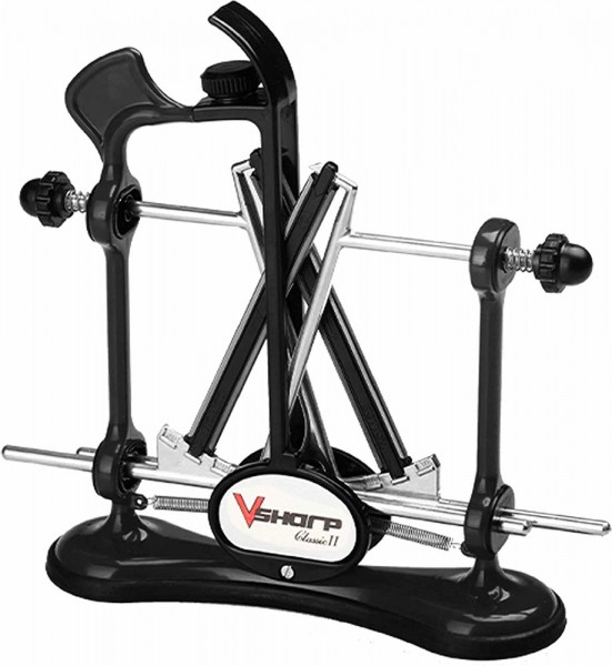 V-Sharp Classic II Messerschärfer