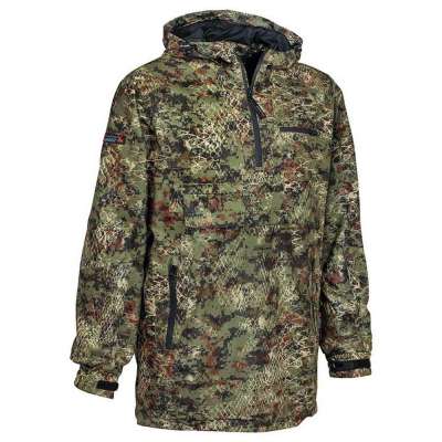 HART Ibero-J XHP Jacke Herren - Stehkragen Langarm