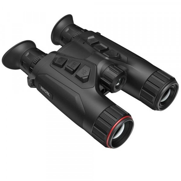 Hikmicro Habrok HH35L/HH35LN Binocular 1