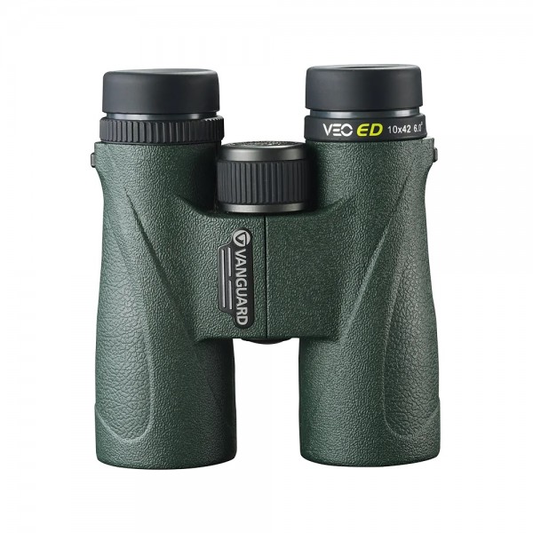 Vanguard VEO ED Fernglas 10x42 1