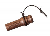 Lockschmiede Ranzbeller Lockschmiede Ranzbeller