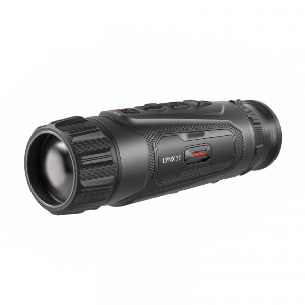 Hikmicro Lynx LQ35 3.0 Wärmebildkamera 1